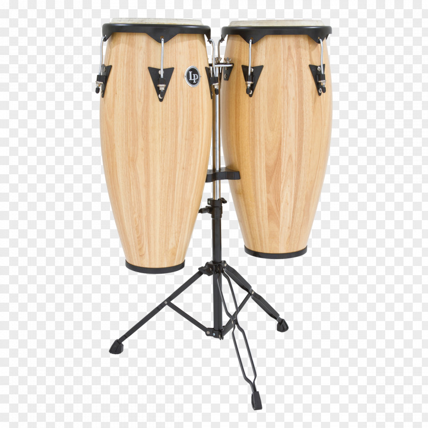 Percussion Conga Latin Drum PNG