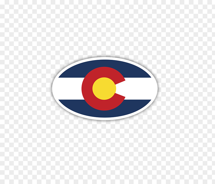 Personalized Car Stickers Steamboat Springs Flag Of Colorado Logo Brand Trucker Hat PNG