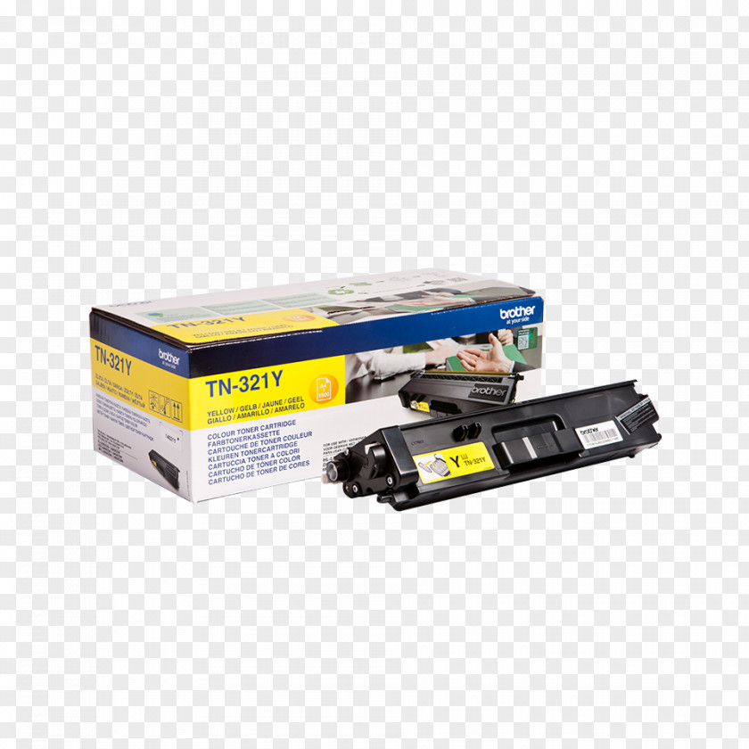 Printer Ink Cartridge Toner Brother Industries DR 3100 Drum Kit Laser Consumables And Kits PNG