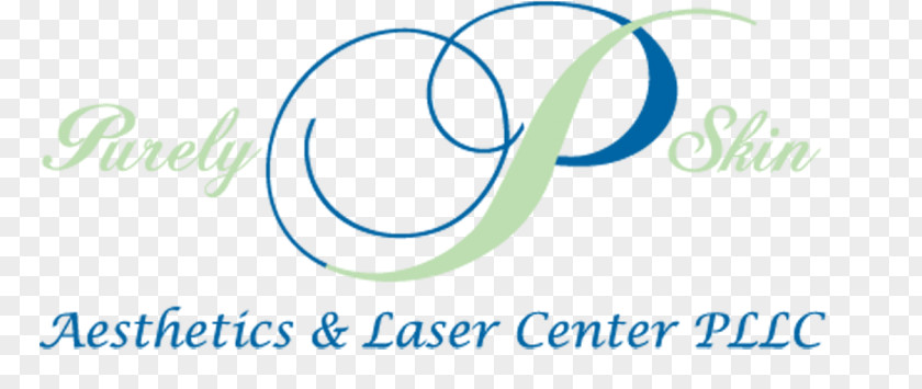 Purely Skin Aesthetics & Laser Center, PLLC Care Joel A Sabean Md Cottage Road PNG