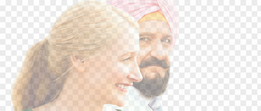 Sikhism Ben Kingsley Learning To Drive Film Director Comedy PNG