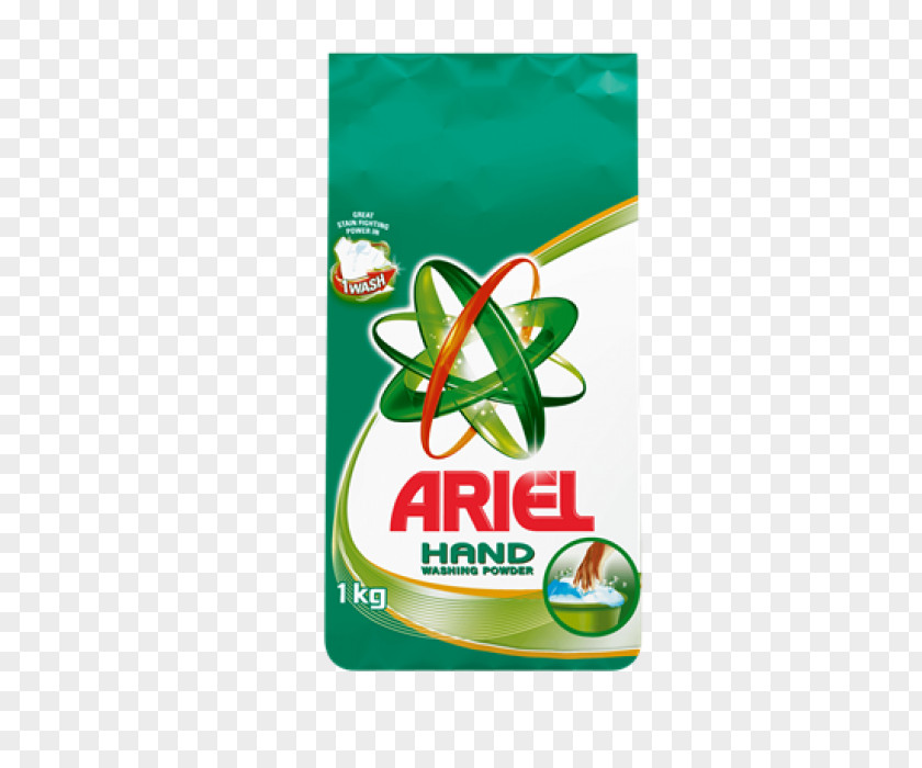 Soap Laundry Detergent Ariel Dishwashing Liquid Fabric Softener PNG