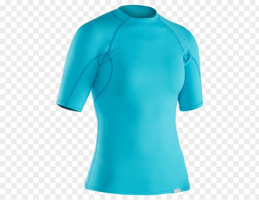 T-shirt Tracksuit Sleeve Rash Guard PNG