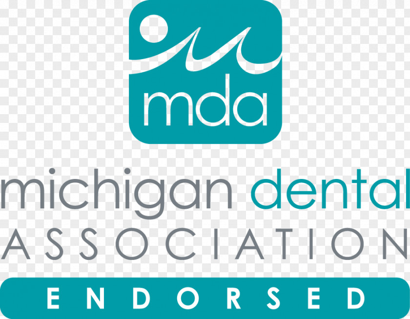 Teeth Label Michigan Cosmetic Dentistry Endodontics PNG