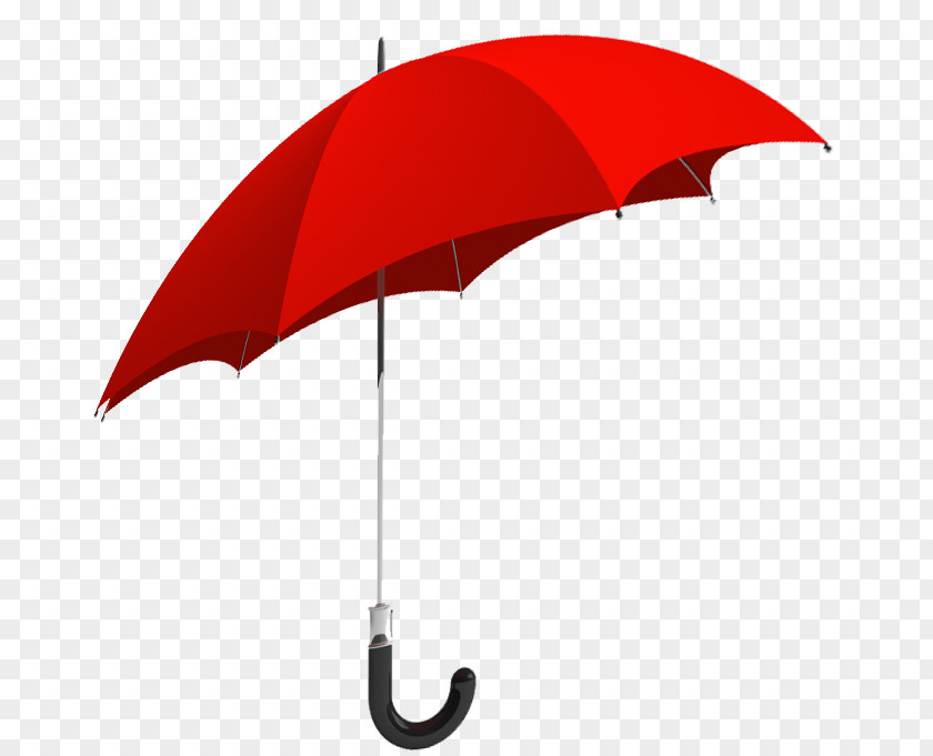 Umbrella PNG