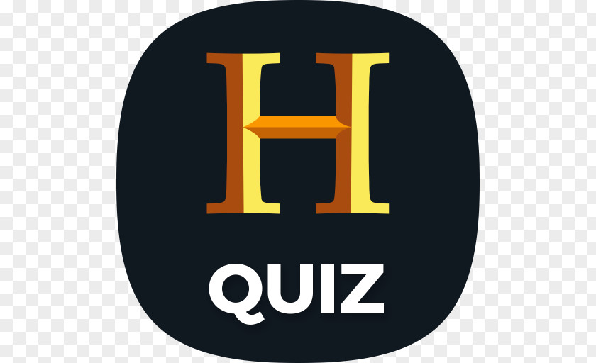 Android World History Quiz Questions And Answers Trivia PNG