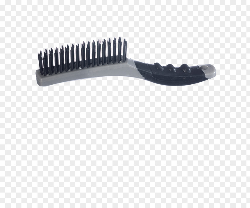 Angle Brush PNG