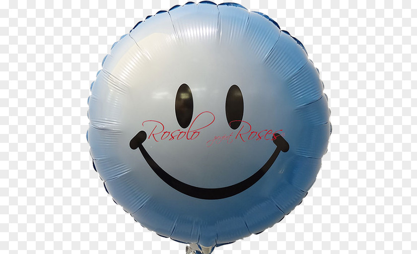 Balloon Number 0 Foil Party Birthday Baby Boy PNG