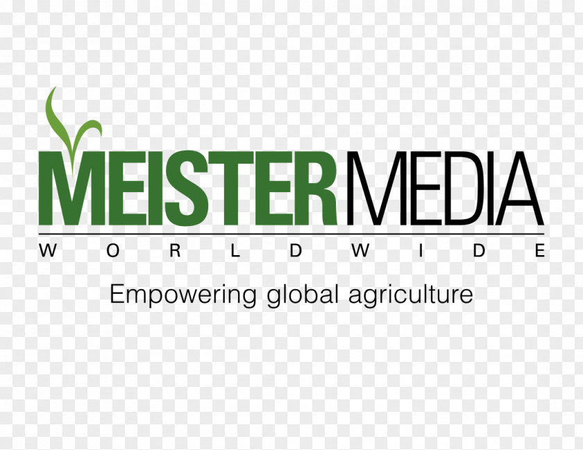 Business Meister Media Worldwide Agriculture Horticulture PNG