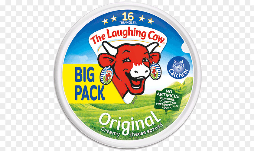 Cheese Cattle Blue The Laughing Cow Goat Vegetarian Cuisine PNG
