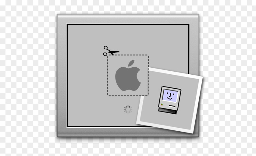 Computer Mouse MacOS Software MacBook Pro PNG