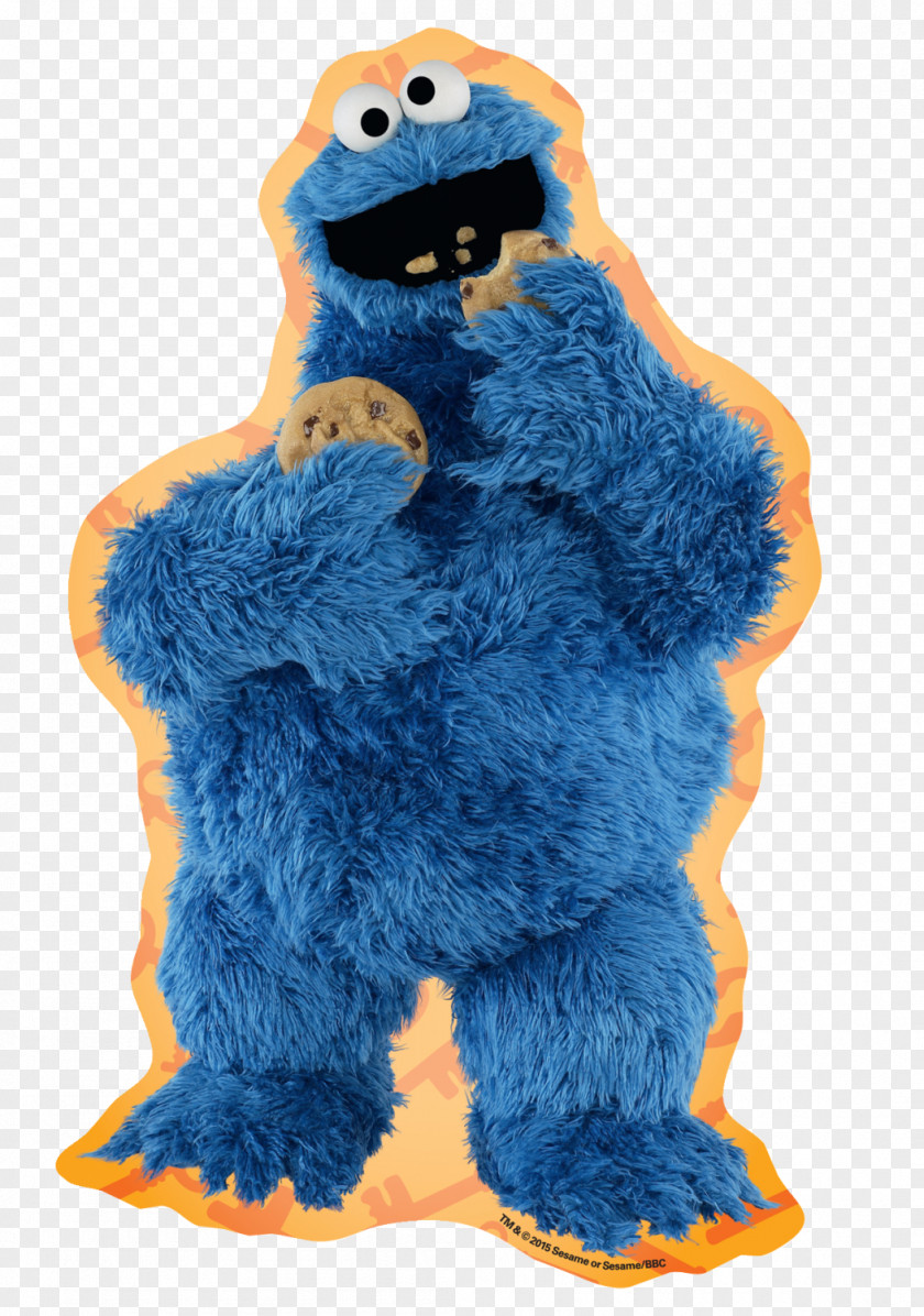 Cookies Happy Birthday, Cookie Monster Big Bird Chocolate Chip Ernie PNG