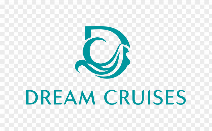Cruise Ship Kai Tak Terminal Genting Dream Star Cruises Line PNG