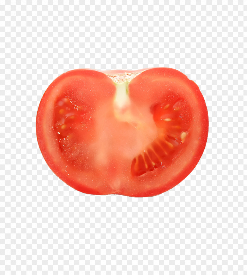 Cut Tomatoes High Resolution Photo Tomato Bruschetta Foot Toe Lycopersicon PNG