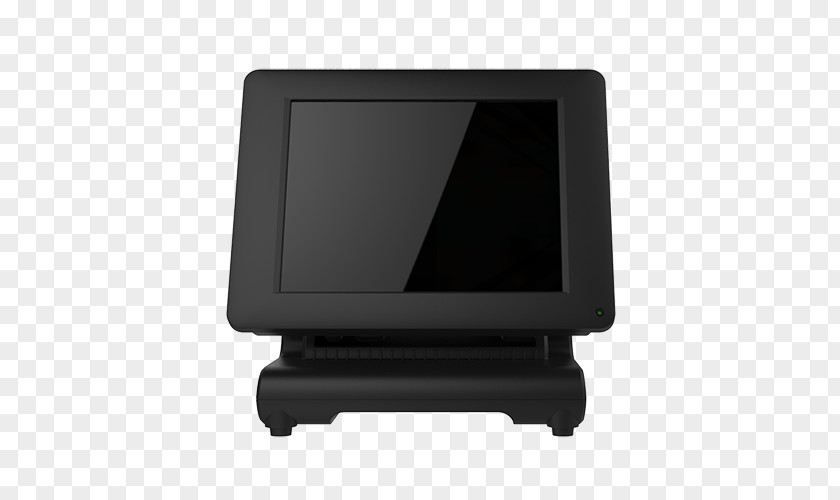 Design Computer Monitors Output Device Monitor Accessory Multimedia PNG