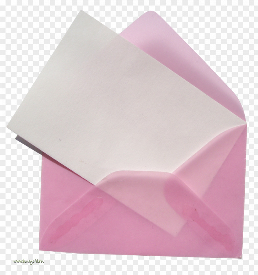 Envelope Paper Letter Plastic Corporate Identity PNG