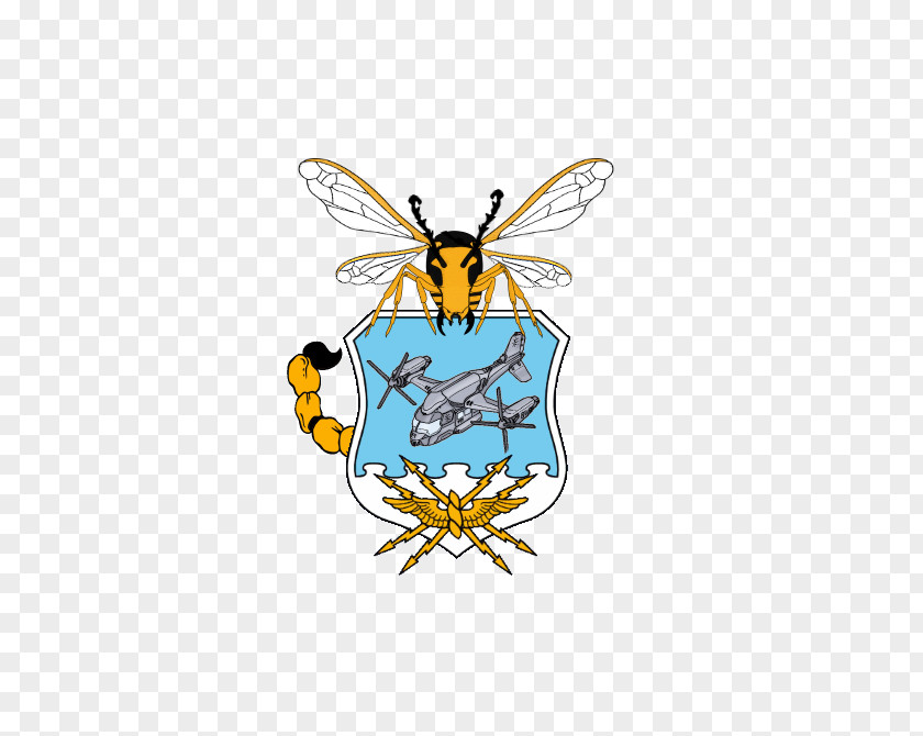 Fallout Minutemen Honey Bee Butterfly Clip Art PNG