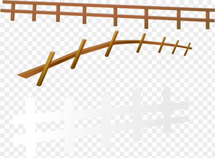 Fence File Size Display Resolution PNG