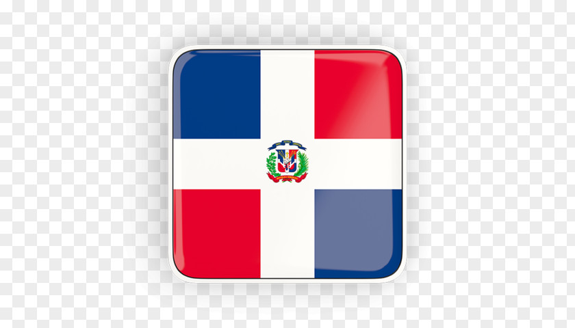 Flag Of The Dominican Republic Dominica Coat Arms PNG