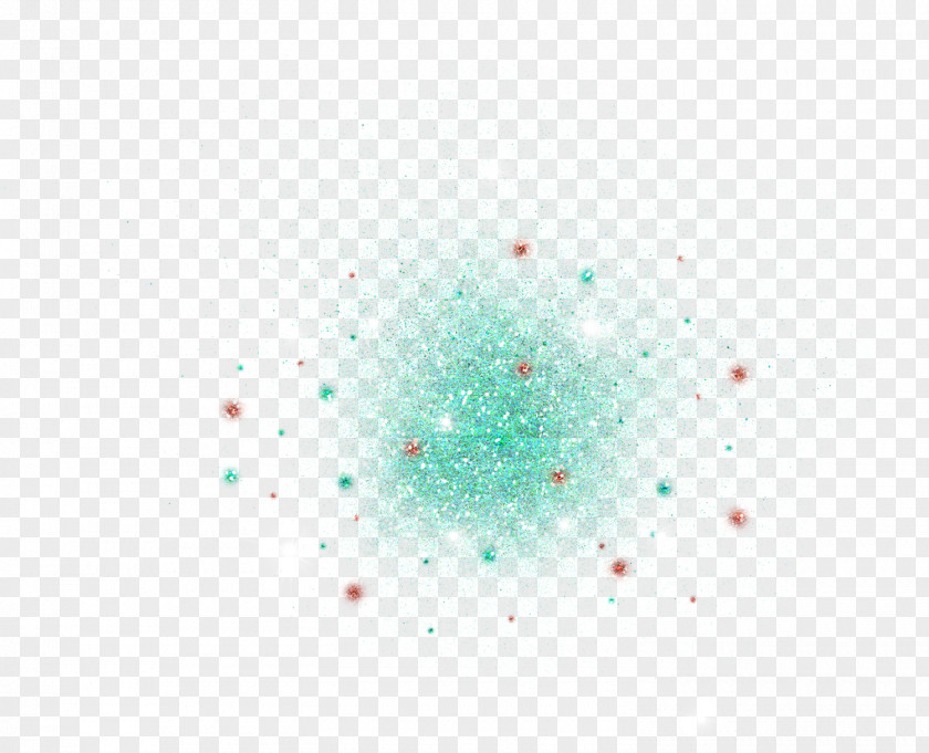 Floating Bubble Desktop Wallpaper Computer Point Sky PNG