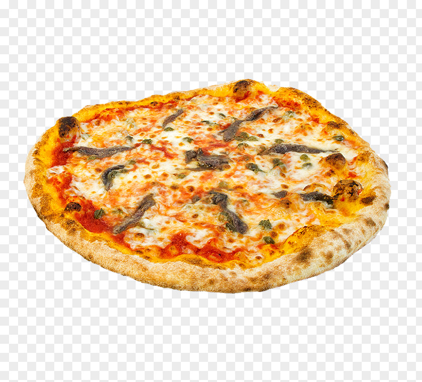 Fruit Pizza Sicilian Italian Cuisine European Neapolitan PNG
