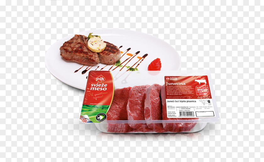 Goat Meat Salami Bresaola Mettwurst Sujuk Beef PNG