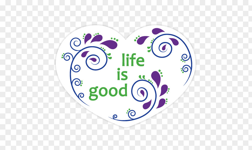 Good Life Circle YOUDO Shoes Inc. Shape Area Rectangle PNG