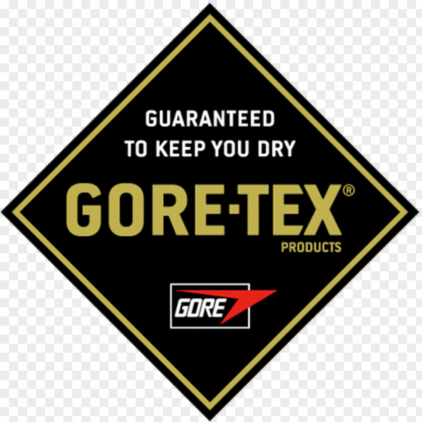 Gore-Tex W. L. Gore And Associates Textile Breathability Waterproof Fabric PNG
