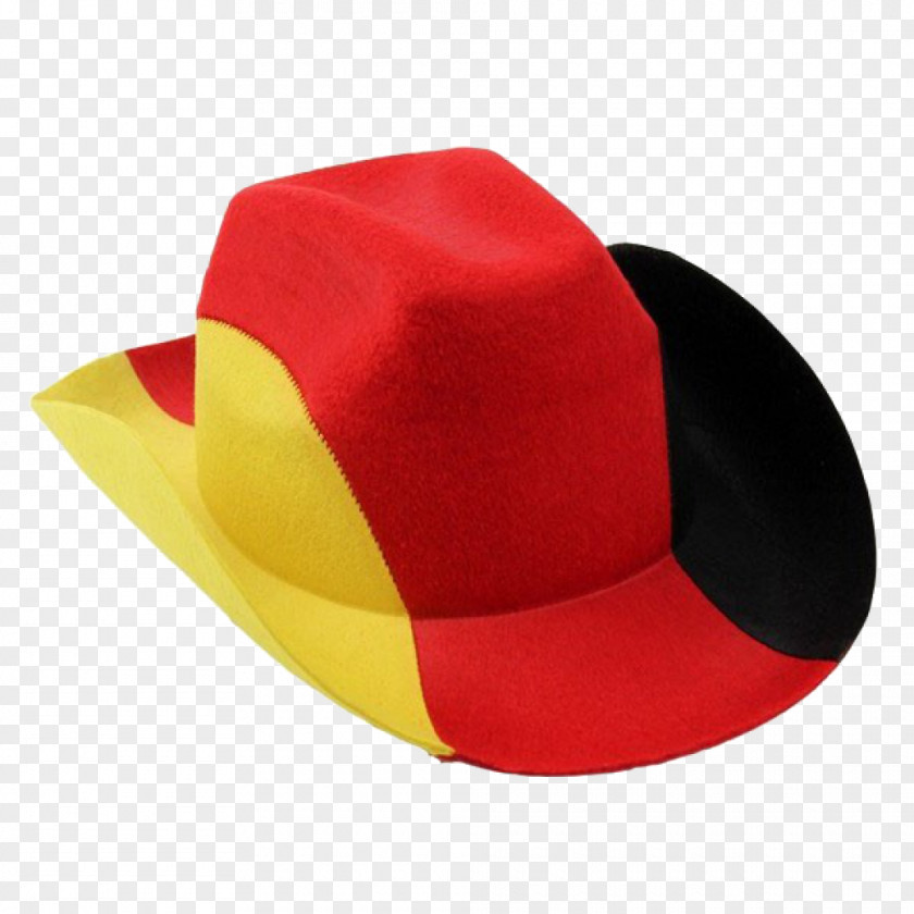 Hat Germany National Football Team 2018 World Cup Price PNG