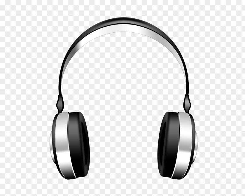 Headset Headphones Clip Art PNG