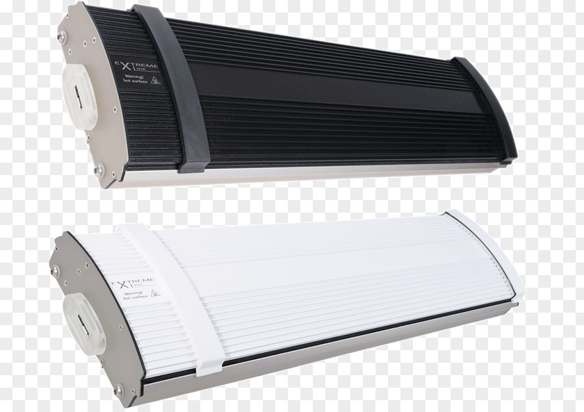 Infrared Heater Radiant Heating Feuchtraum Terrace PNG