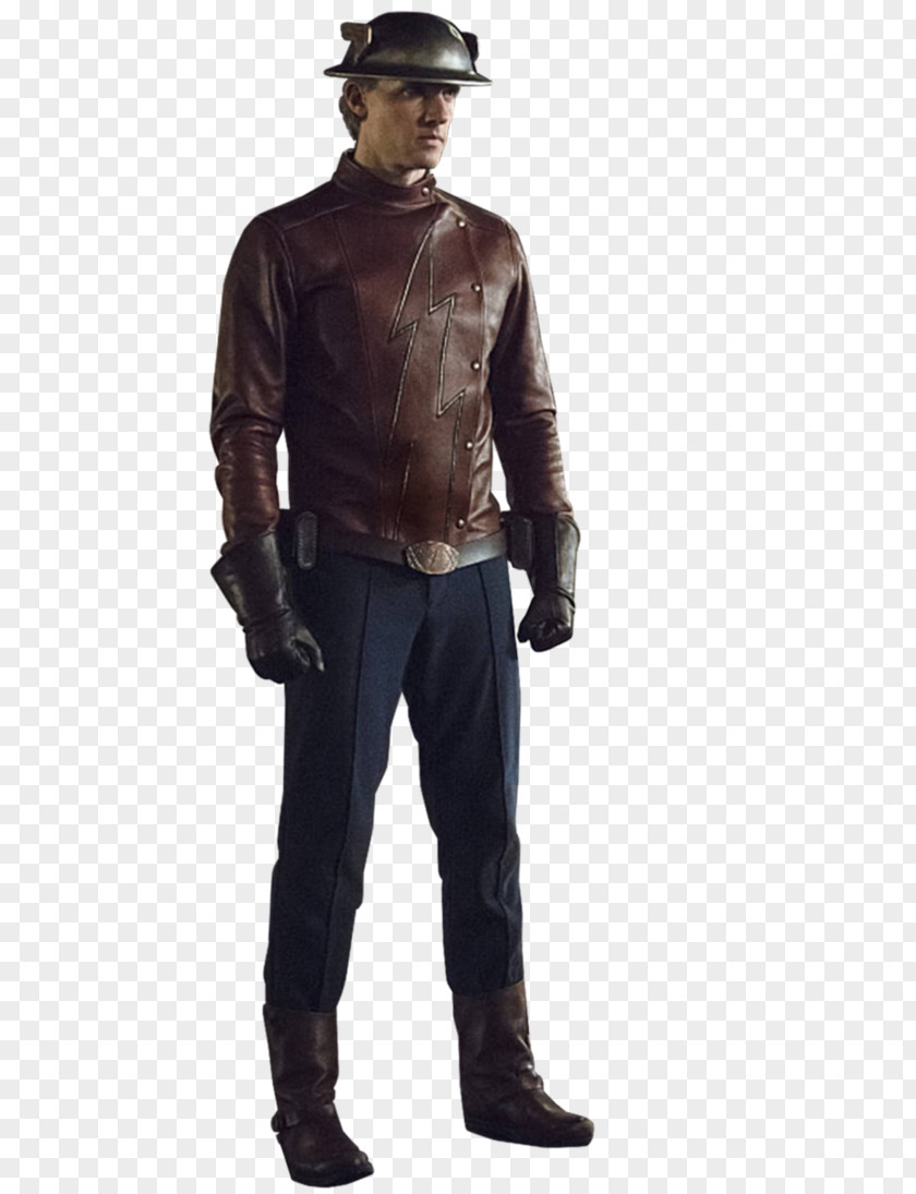 Jay Z Hunter Zolomon The Flash CW Eobard Thawne PNG