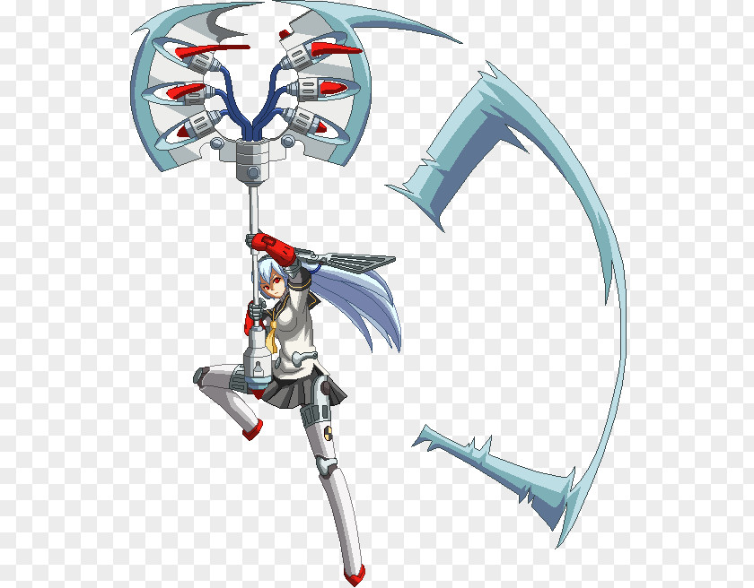 JB Persona 4 Arena Ultimax Shin Megami Tensei: 5 Video Games PNG