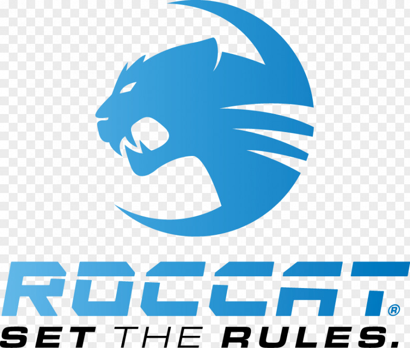 League Of Legends 2017 Summer European Championship Series Team ROCCAT PNG