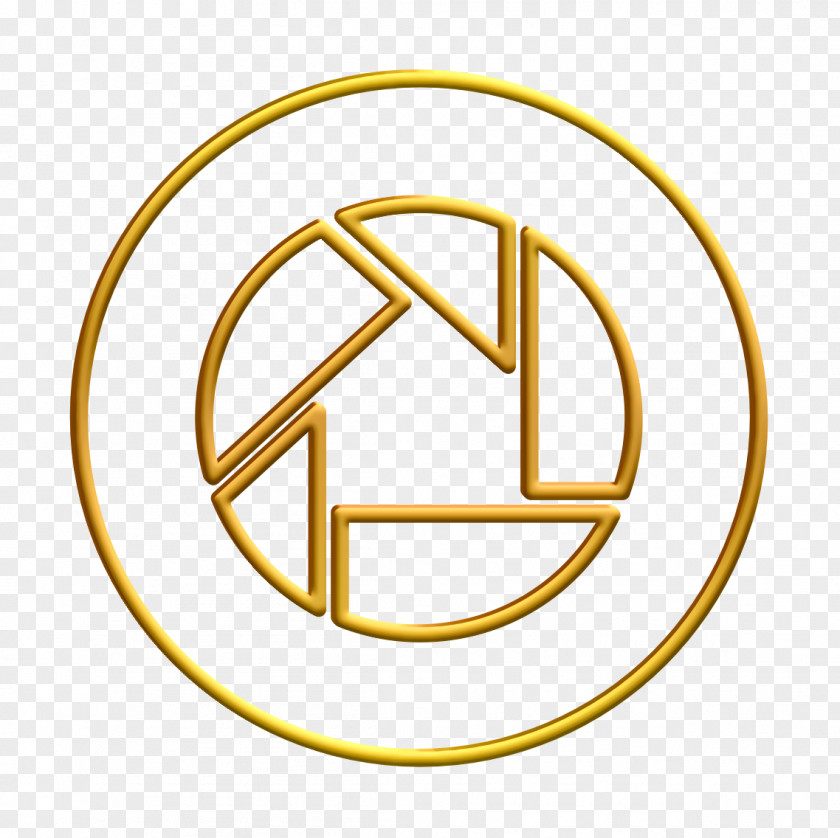 Logo Symbol Circles Icon House Images PNG