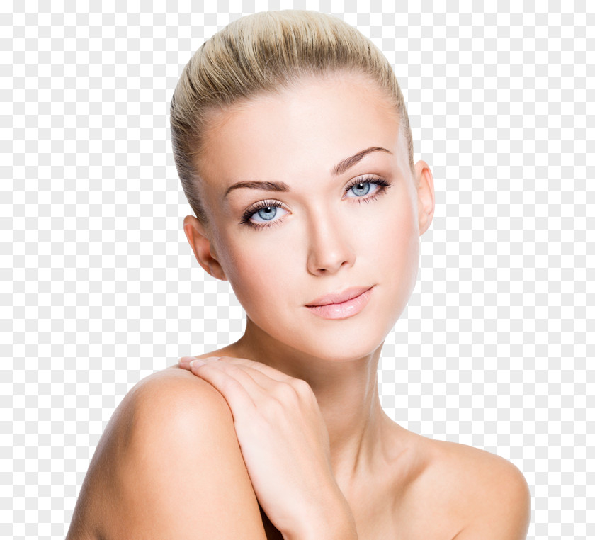 Lotion Anti-aging Cream Skin Wrinkle PNG