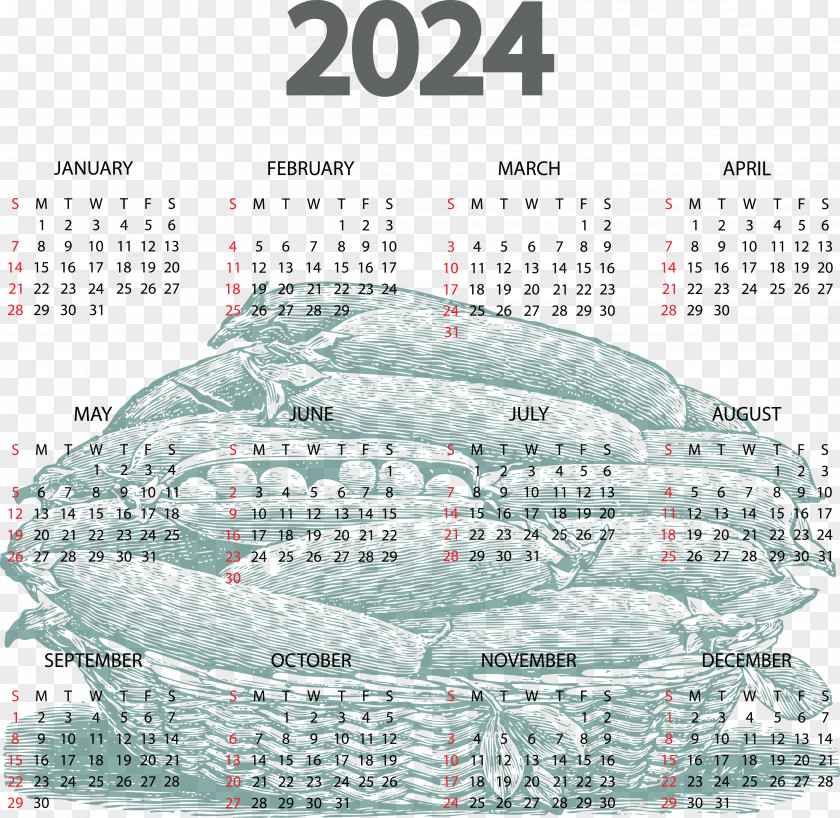 May Calendar January Calendar! Aztec Sun Stone Calendar Julian Calendar PNG