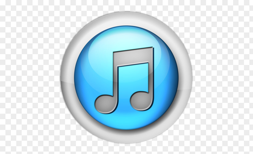 Music Computer Icons Free PNG music, clipart PNG