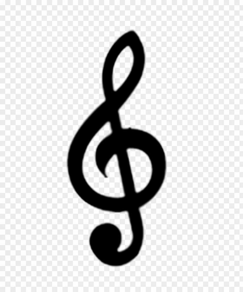 Musical Note Drawing Royalty-free PNG