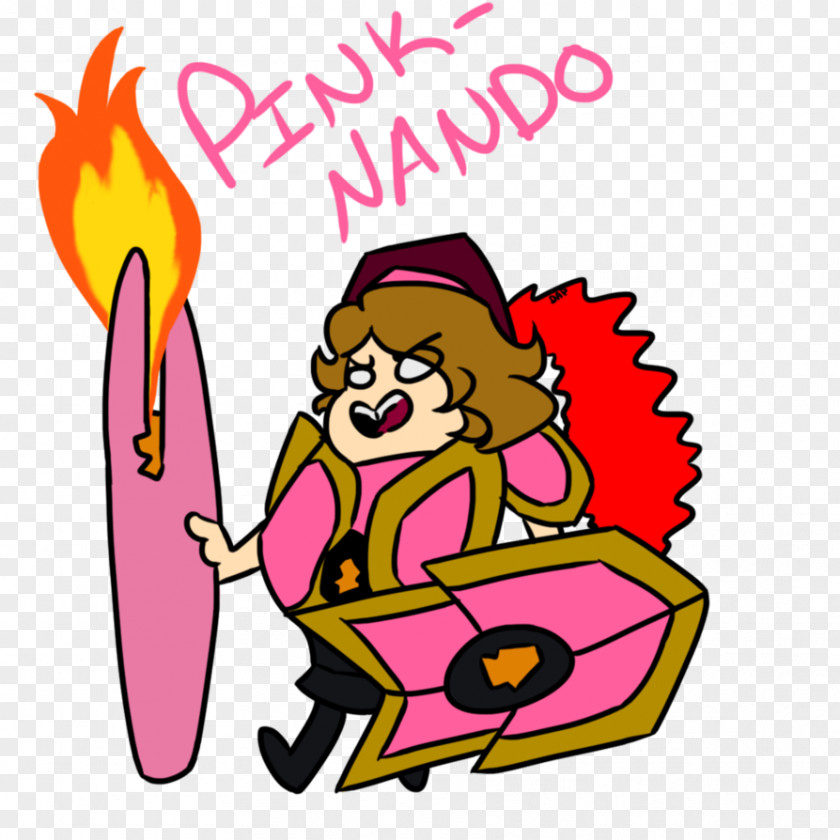 Nandos Human Behavior Cartoon Character Clip Art PNG