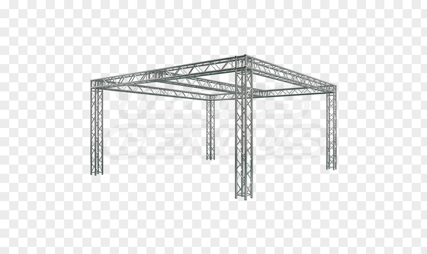 Price Markdown Truss I-beam Trade Support PNG