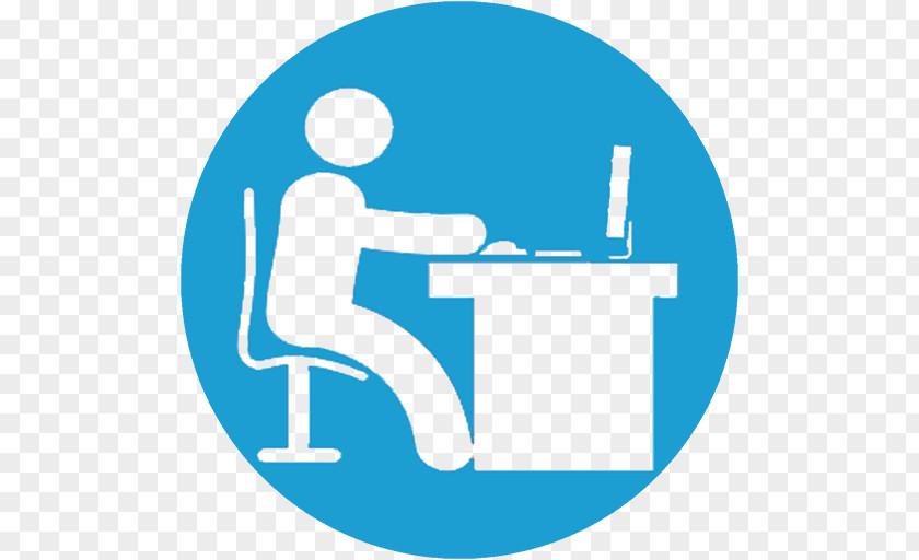 Services Data Entry Clerk Paper Service Computer PNG