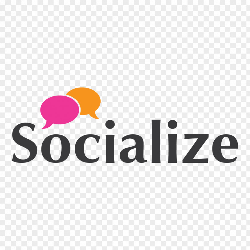 Social Media Socialize Agency Communication Service Art Director PNG