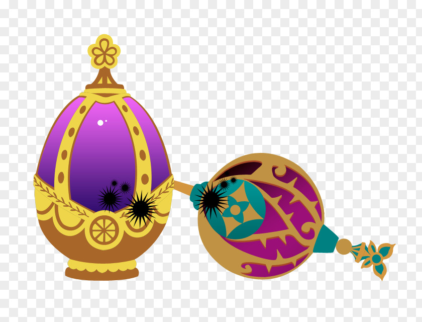 Soul Stone Easter Egg Grief Seed PNG