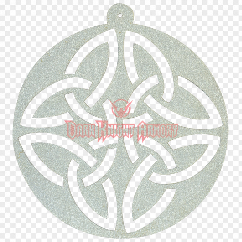 Symbol Celtic Knot Celts Irish Dance PNG
