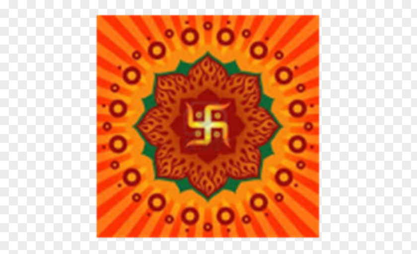 Symbol Swastika Stock Photography Hinduism PNG
