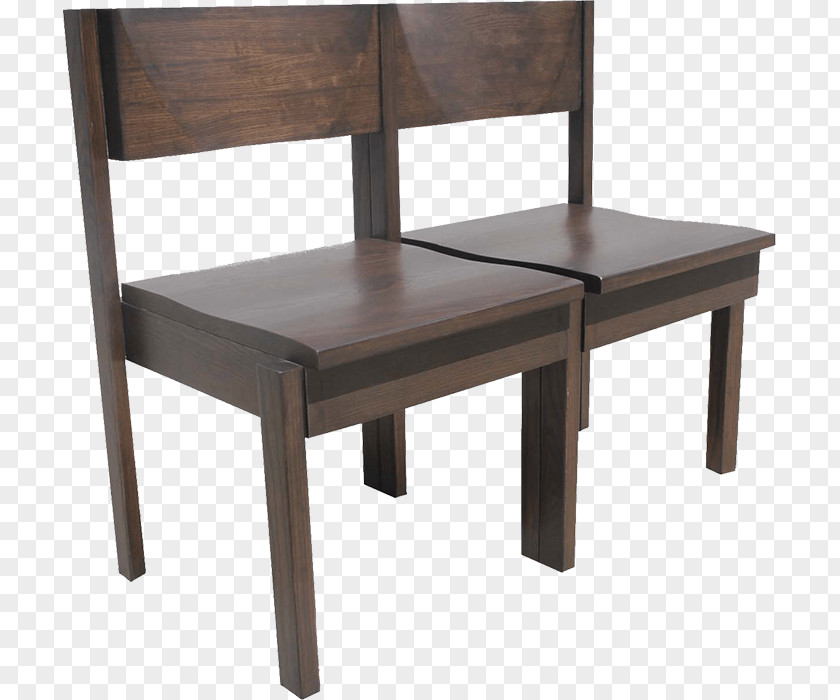 Table Office & Desk Chairs Pew Furniture PNG