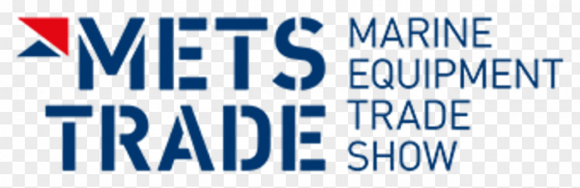 Trade Show Amsterdam RAI Exhibition And Convention Centre METSTRADE 2018 Marine Equipment New York Mets 0 PNG