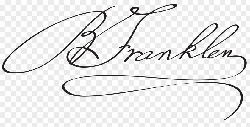 United States Declaration Of Independence The Autobiography Benjamin Franklin Poor Richard's Almanack PNG