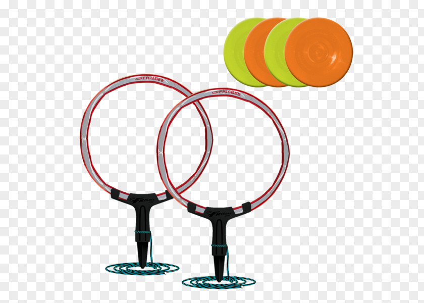 Wham-O Frisbee Pro Sport Flying Discs Samsung U Flex PNG
